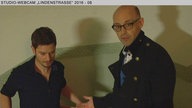 Wochenschau 25/2016