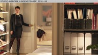 Wochenschau 25/2016