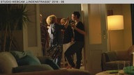 Wochenschau 25/2016