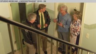 Wochenschau 25/2016