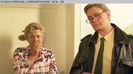 Wochenschau 25/2016