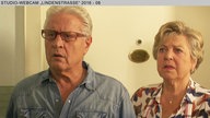 Wochenschau 25/2016