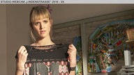 Wochenschau 15/2016