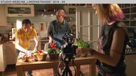 Wochenschau 15/2016