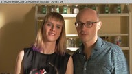Wochenschau 15/2016