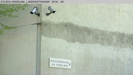 Wochenschau 15/2016