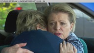 Wochenschau 15/2016