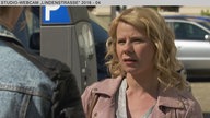 Wochenschau 15/2016