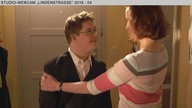 Wochenschau 15/2016