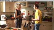 Wochenschau 15/2016