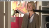 Wochenschau 15/2016