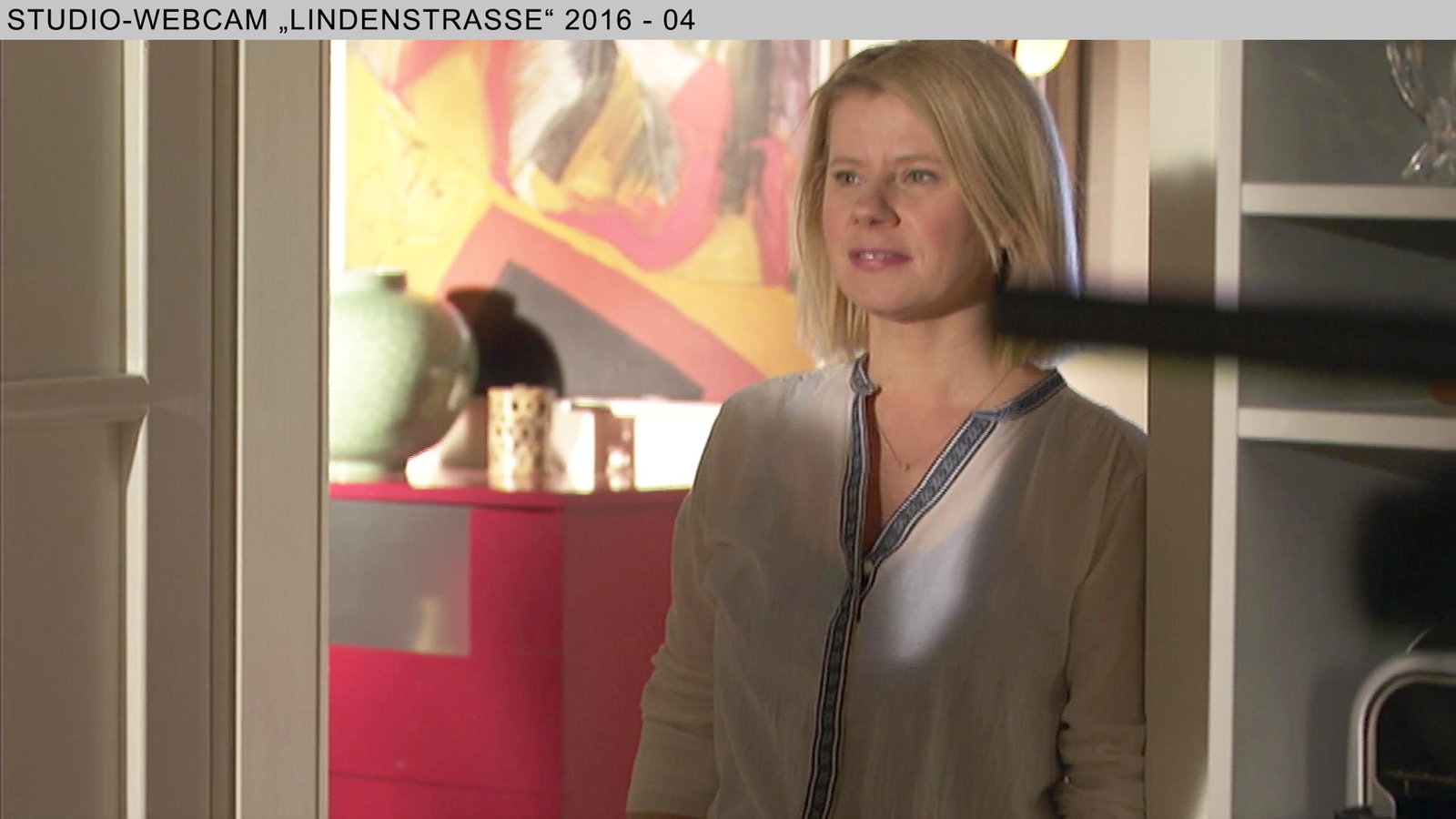 Wochenschau 15/2016