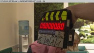 Wochenschau 15/2016