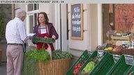 Wochenschau 15/2016