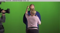 Wochenschau 15/2016