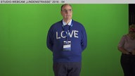 Wochenschau 15/2016