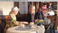 Wochenschau 15/2016