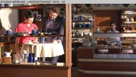 Wochenschau 15/2016