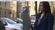 Webcambilder Wochenschau Januar 2016 KW3