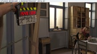 Webcambilder Wochenschau Januar 2016 KW3