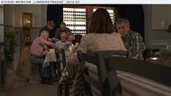 Webcambilder Wochenschau Januar 2016 KW3