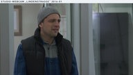Webcambilder Wochenschau Januar 2016 KW3