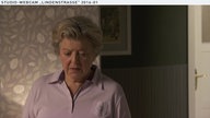 Webcambilder Wochenschau Januar 2016 KW3