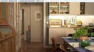 Webcambilder Wochenschau Januar 2016 KW3