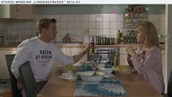 Webcambilder Wochenschau Januar 2016 KW3