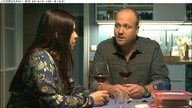 Webcambilder Wochenschau Januar 2016 KW1