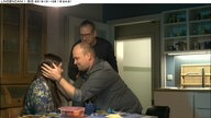 Webcambilder Wochenschau Januar 2016 KW1