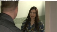 Webcambilder Wochenschau Januar 2016 KW1