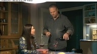 Webcambilder Wochenschau Januar 2016 KW1
