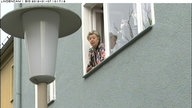 Webcambilder Wochenschau Januar 2016 KW1