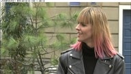 Webcambilder Wochenschau Januar 2016 KW1