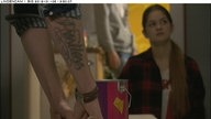 Webcambilder Wochenschau Januar 2016 KW1