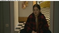 Webcambilder Wochenschau Januar 2016 KW1