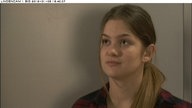 Webcambilder Wochenschau Januar 2016 KW1