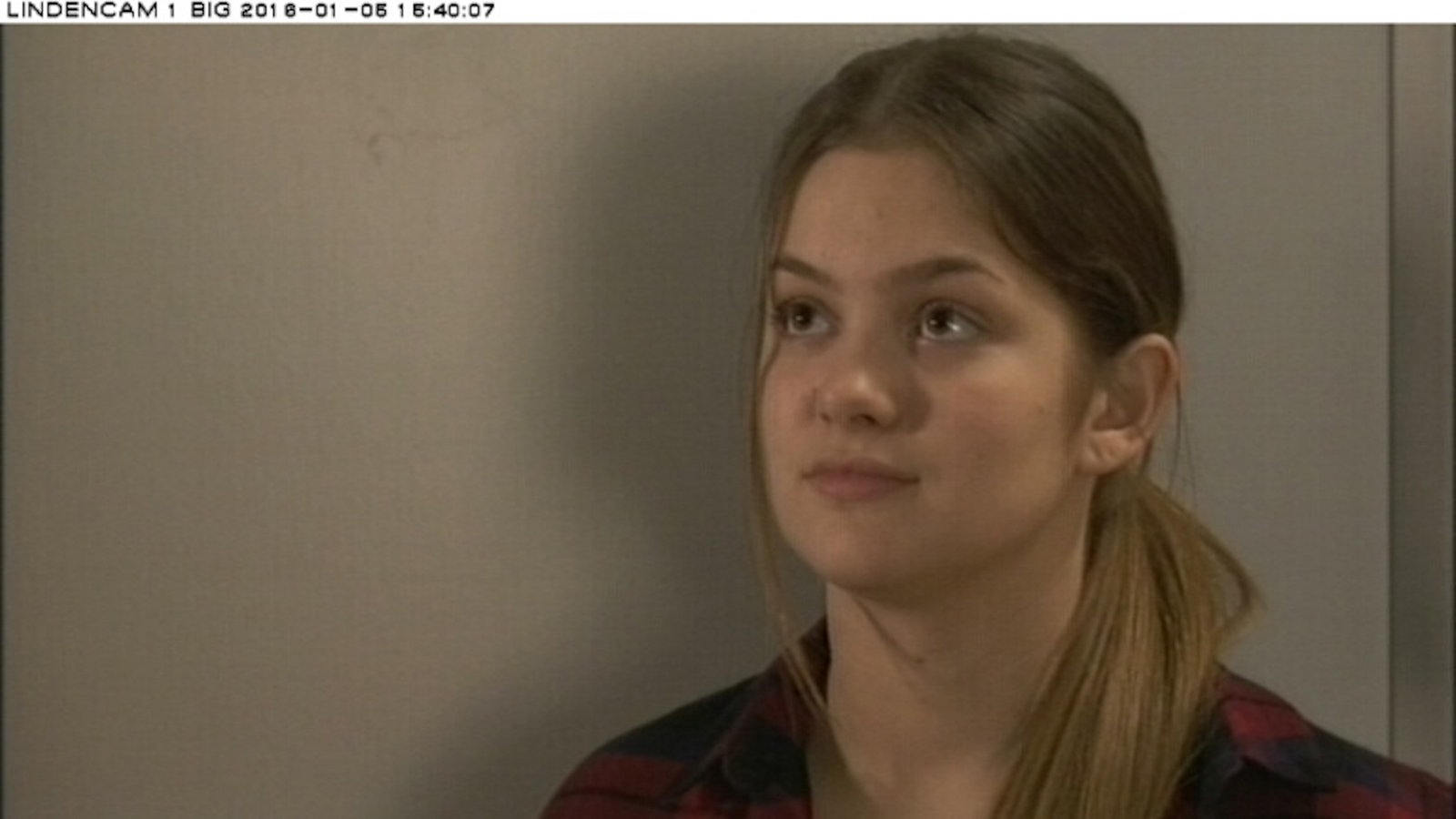 Webcambilder Wochenschau Januar 2016 KW1