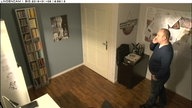Webcambilder Wochenschau Januar 2016 KW1