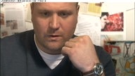 Webcambilder Wochenschau Januar 2016 KW1