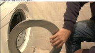 Webcambilder Wochenschau Januar 2016 KW1