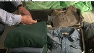 Webcambilder Wochenschau Januar 2016 KW1