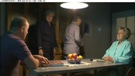 Webcambilder Wochenschau Januar 2016 KW1