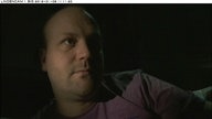 Webcambilder Wochenschau Januar 2016 KW1