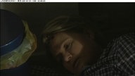 Webcambilder Wochenschau Januar 2016 KW1