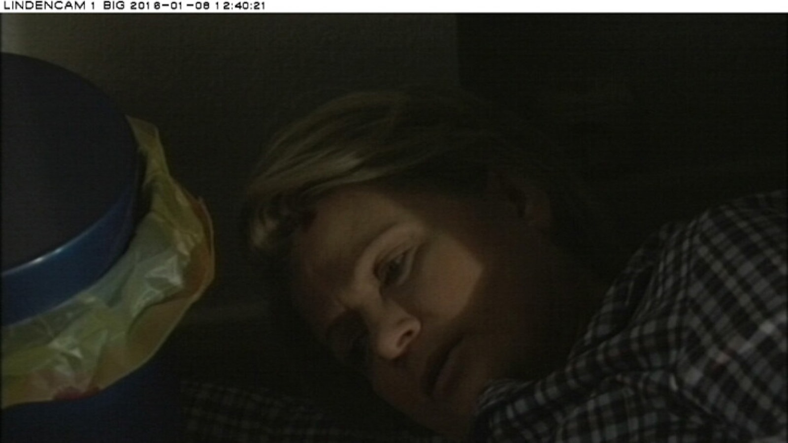 Webcambilder Wochenschau Januar 2016 KW1