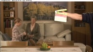 Webcambilder Wochenschau Januar 2016 KW1