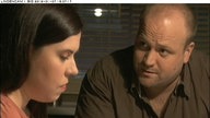 Webcambilder Wochenschau Januar 2016 KW1
