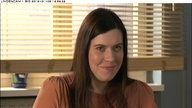 Webcambilder Wochenschau Januar 2016 KW1